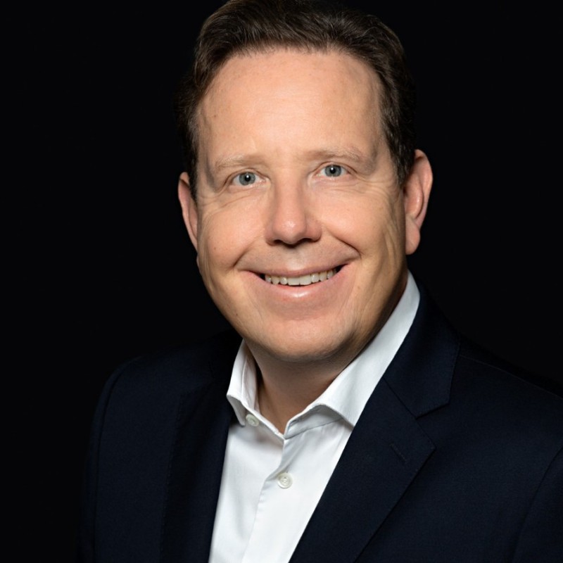 Dr. Jan-Wilhelm Breithaupt