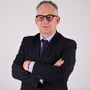 Henk Mulder