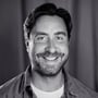 Benjamin Riege