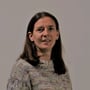 Sandra Stütz-Profilbild