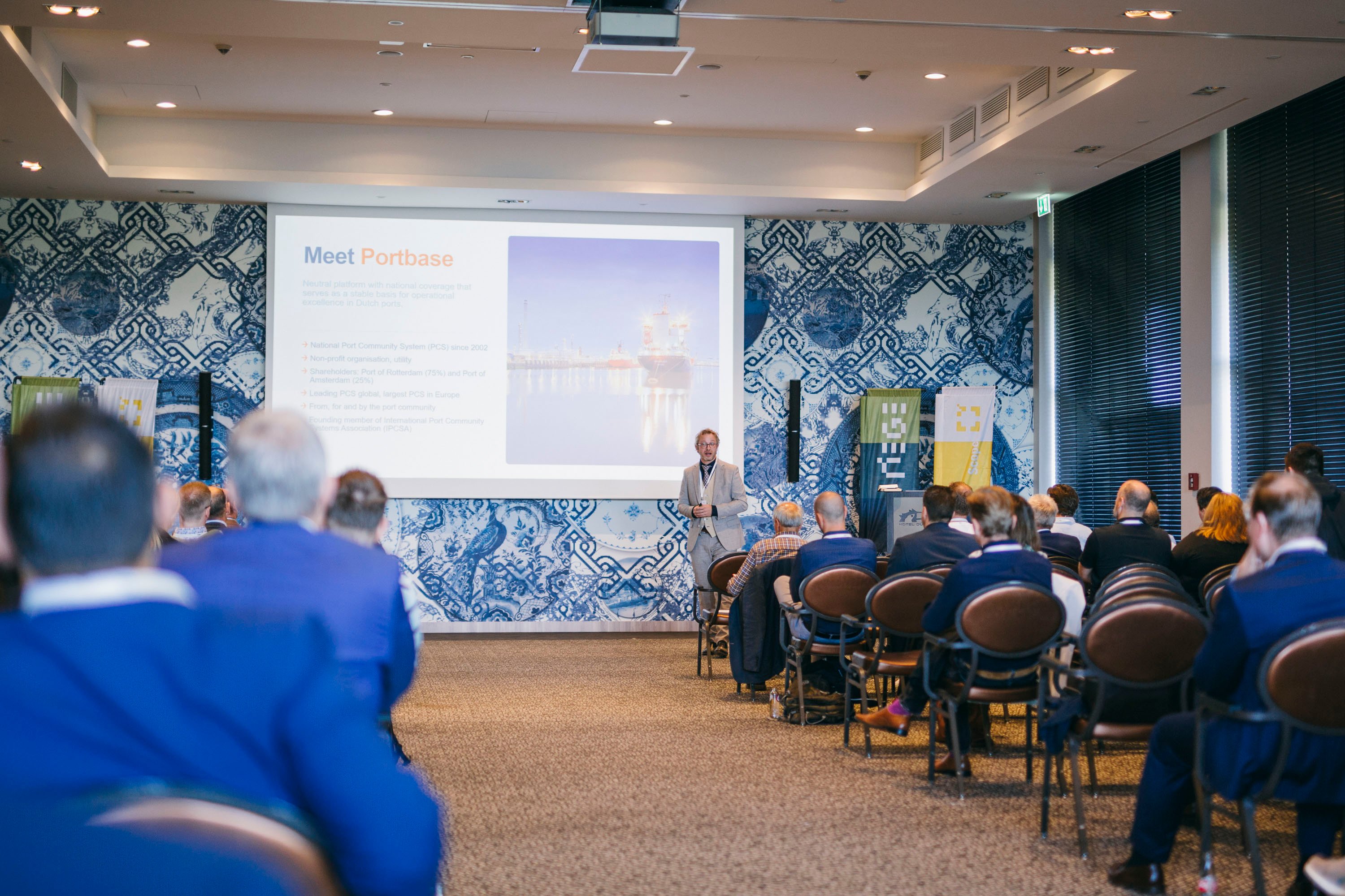 cafotografie_230926_InsideScope2023_Tag2_045