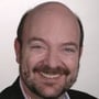 Wolfgang Schwab Headshot
