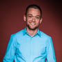 teltscher_avatar