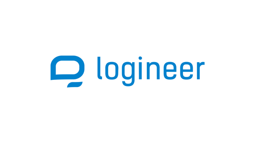 logineer