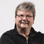 Dirk Heidenfelder