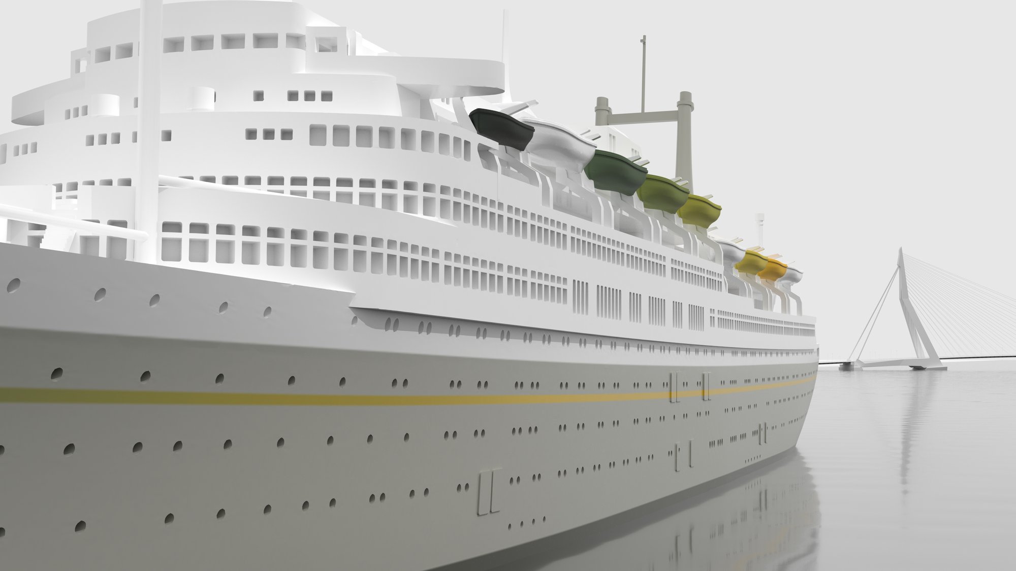 03_container_logo_anim.2_compressed 03_container_logo_anim.2_compressed