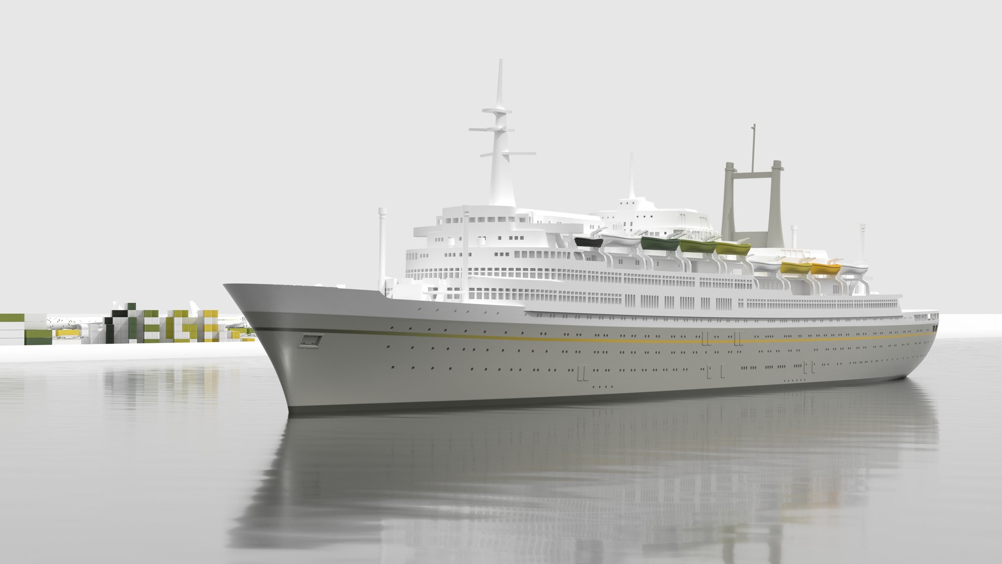 20_container_logo_anim.2_compressed 20_container_logo_anim.2_compressed