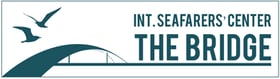 International Seafarers’ Center The Bridge