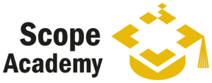 scope-academy scope-academy