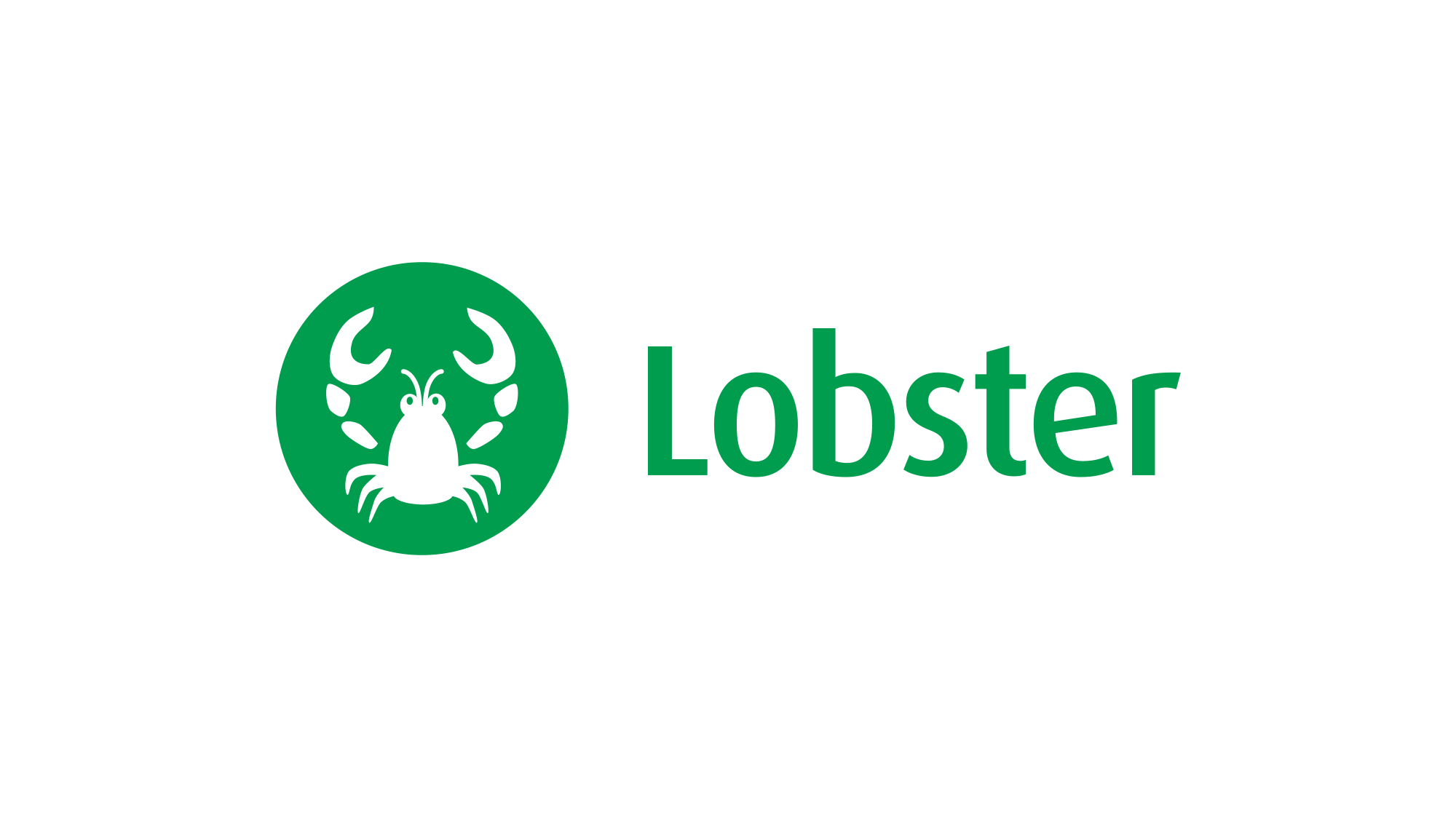 partner_lobster