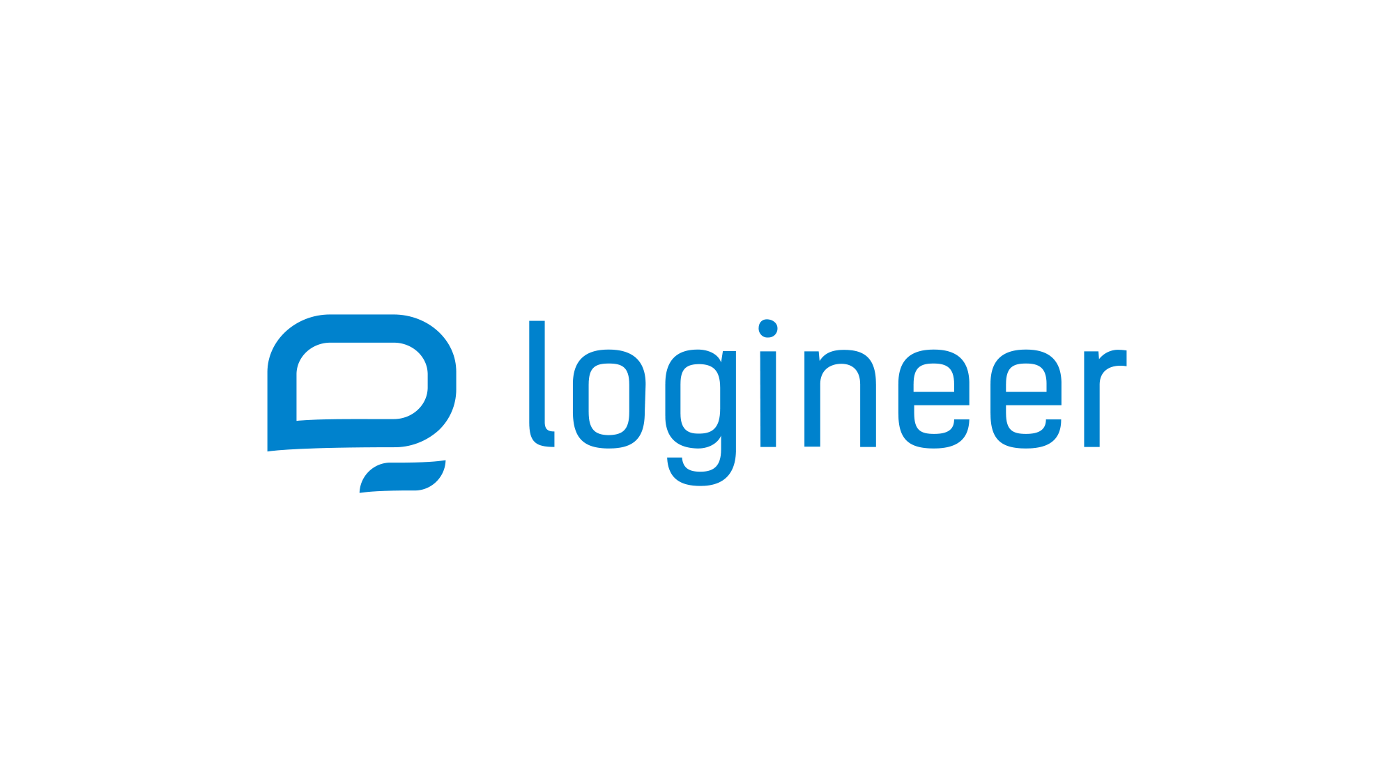 partner_logineer