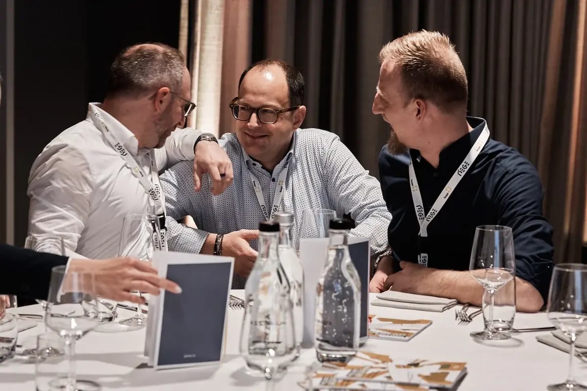 Riege 20240429-0404-1.jpeg