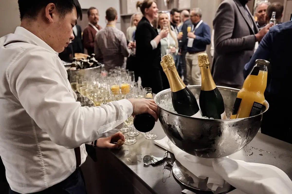 Riege 20250325-0345.jpg