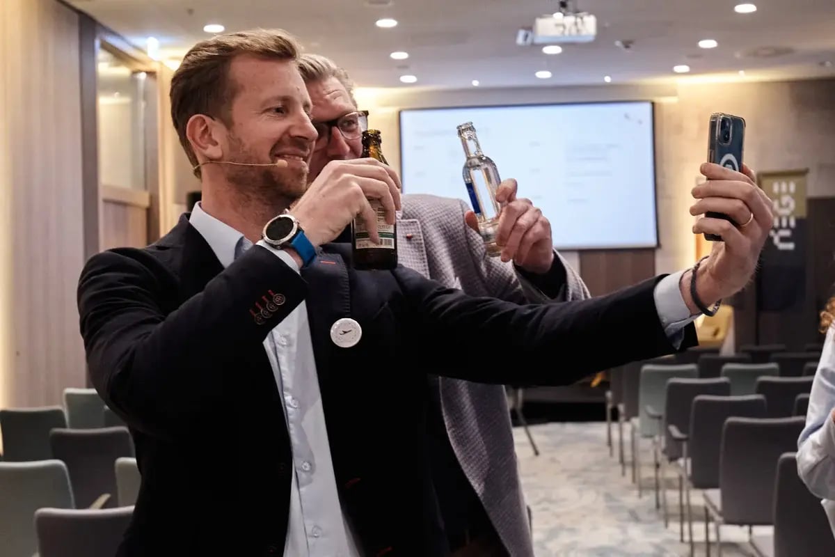 Riege 20250325-0401.jpg