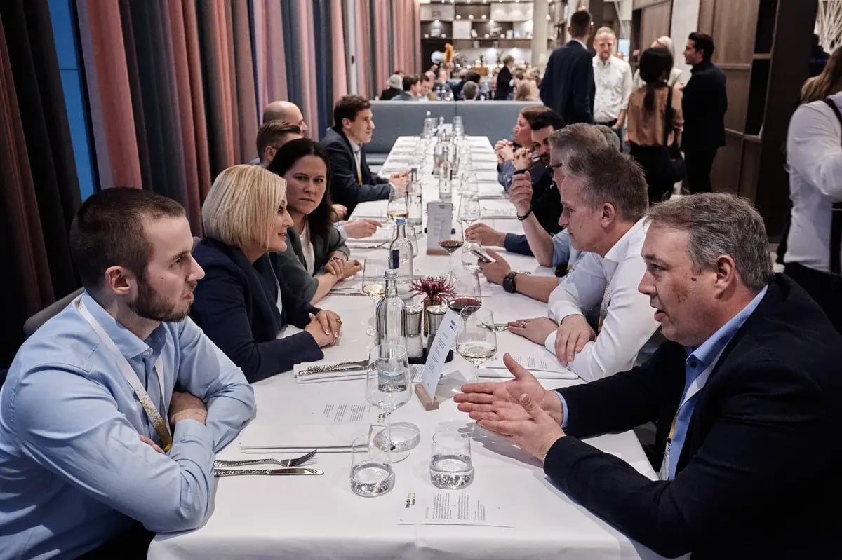 Riege 20250325-0990.jpg