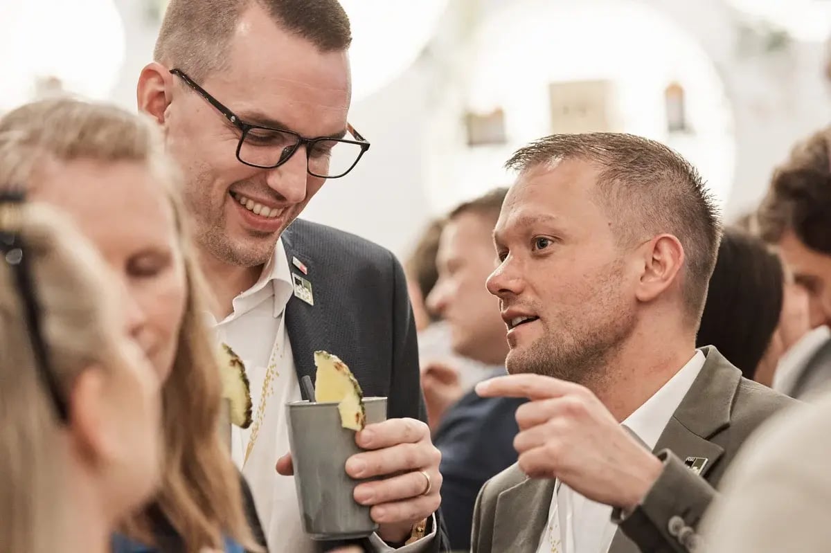 Riege 20250325-1425.jpg