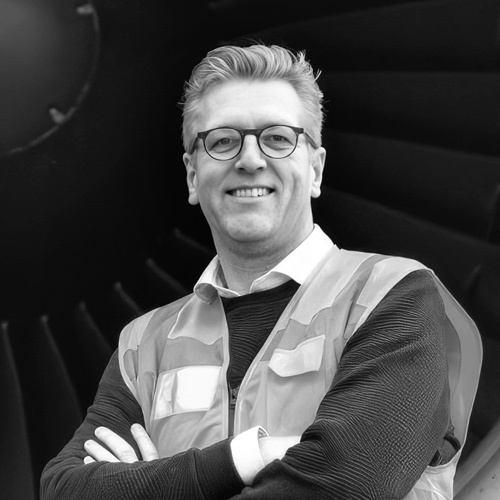 02_1674680031205-3-topaz-upscale-4x-face