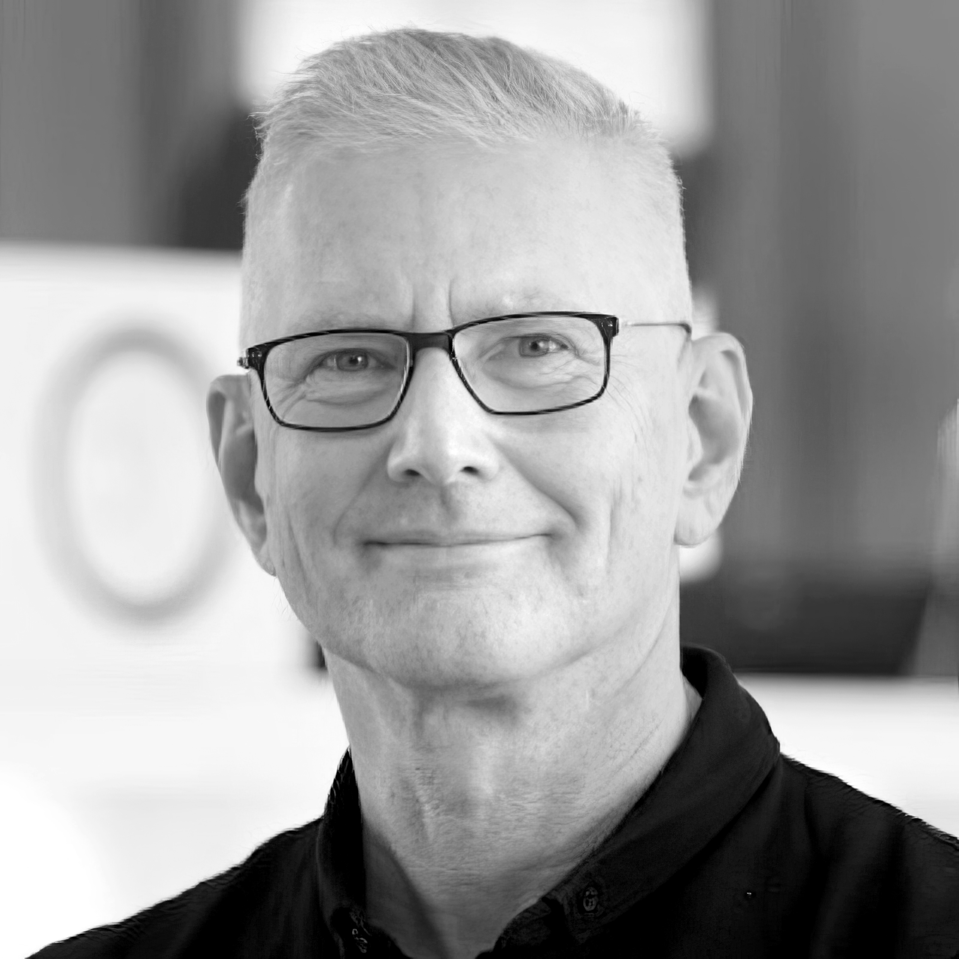 02_1699347872341-3-2