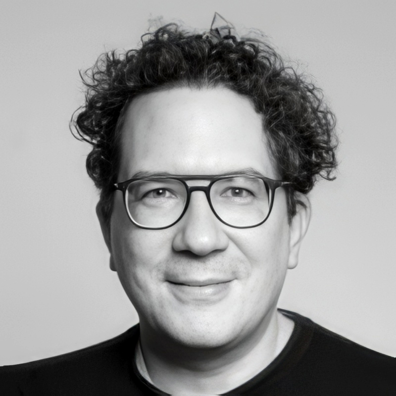 02_insc26_christian-riege