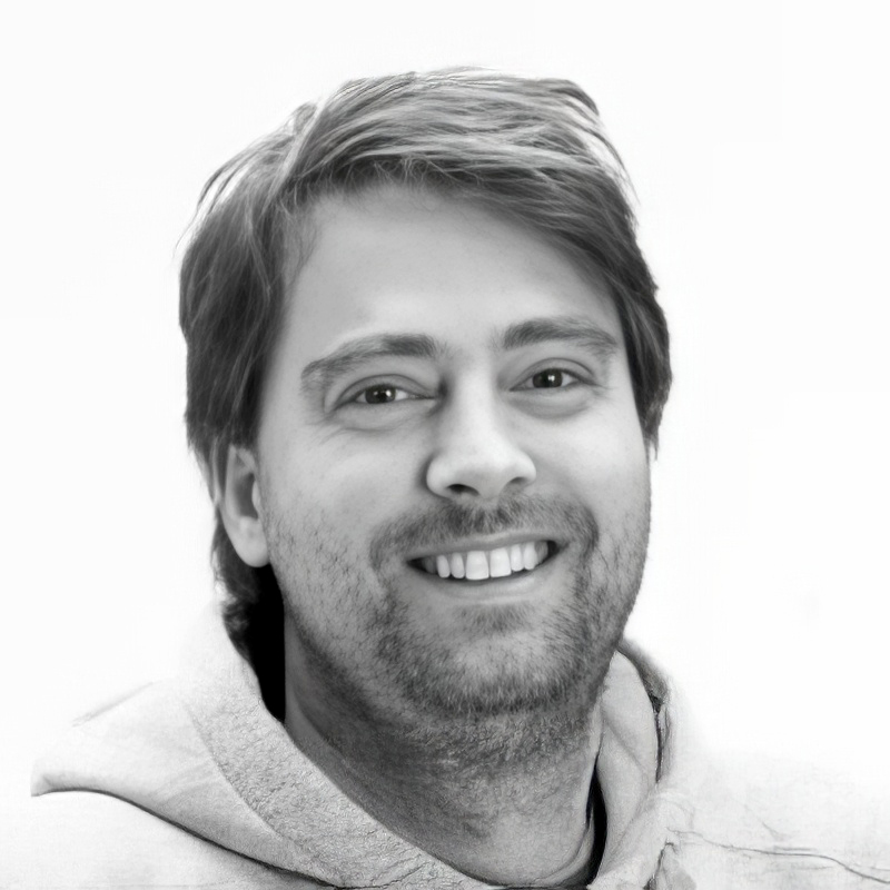 02_inscp26_martin-skopp