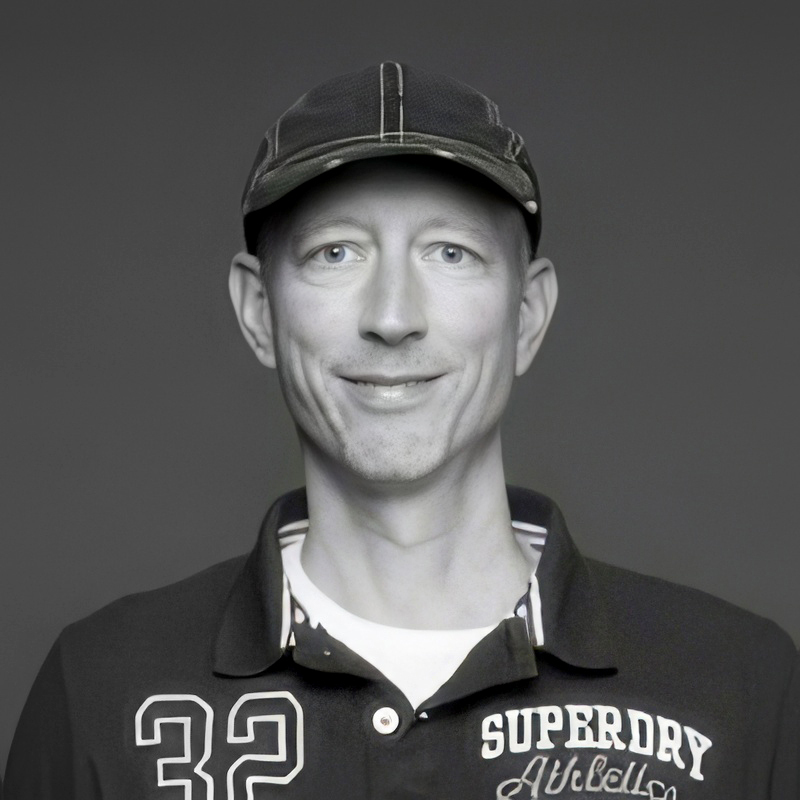 02_inscp26_peer-brink