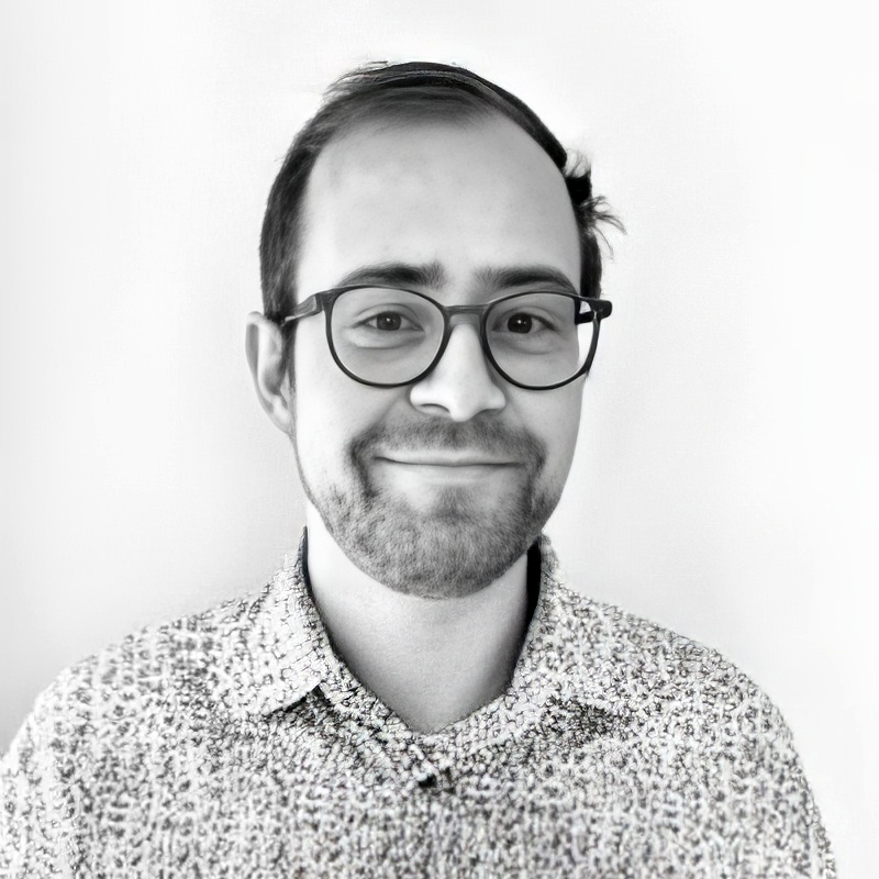 02_inscp6_sebastian-huster-2