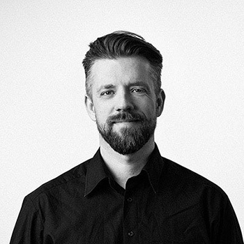 Marvin Herbst