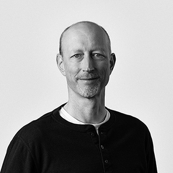 Peer Brink