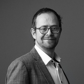 Sebastian Huster