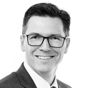 Dennis Dortland