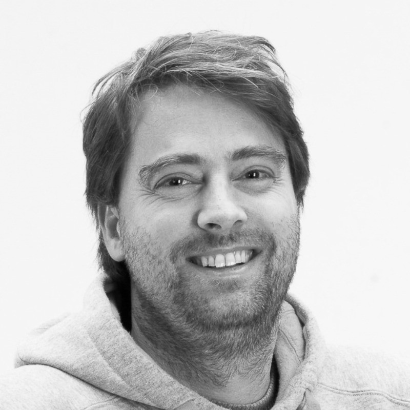 inscp26_martin-skopp