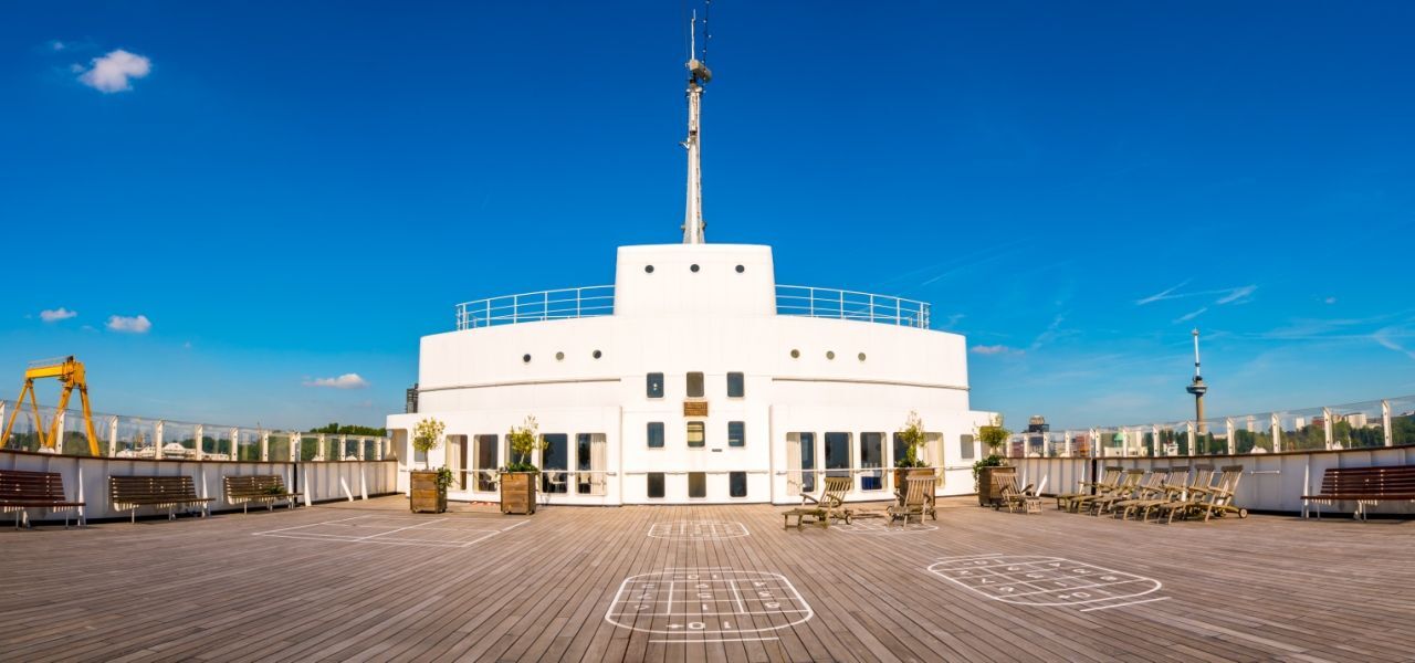 ssRotterdam_Deck_Roos-van-Leeuwen_1280x600-8