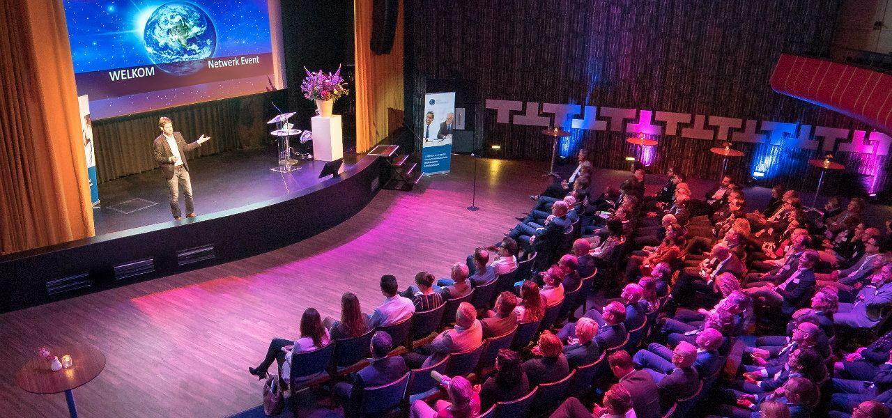 ssRotterdam_Theatre_RoosvanLeeuwen-7_1280x600