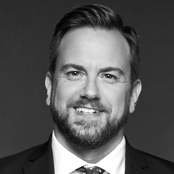 Mitarbeiterwand_0005_DSC02706_BW(1)