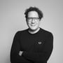 Profilbild Christian Riege-1