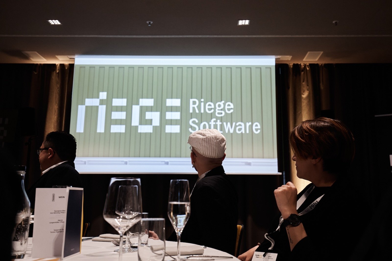 Riege 20240429-0488-1