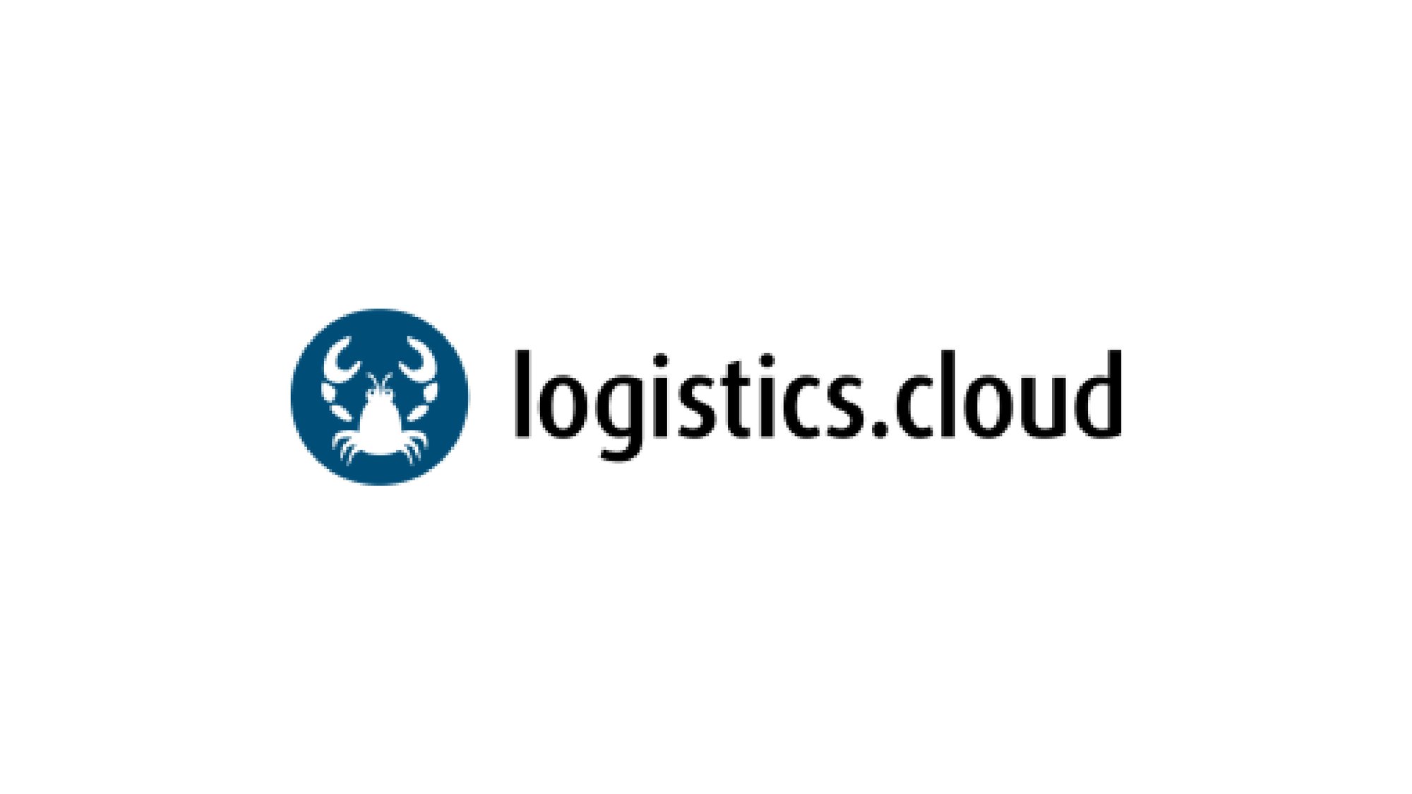 logistics-cloud