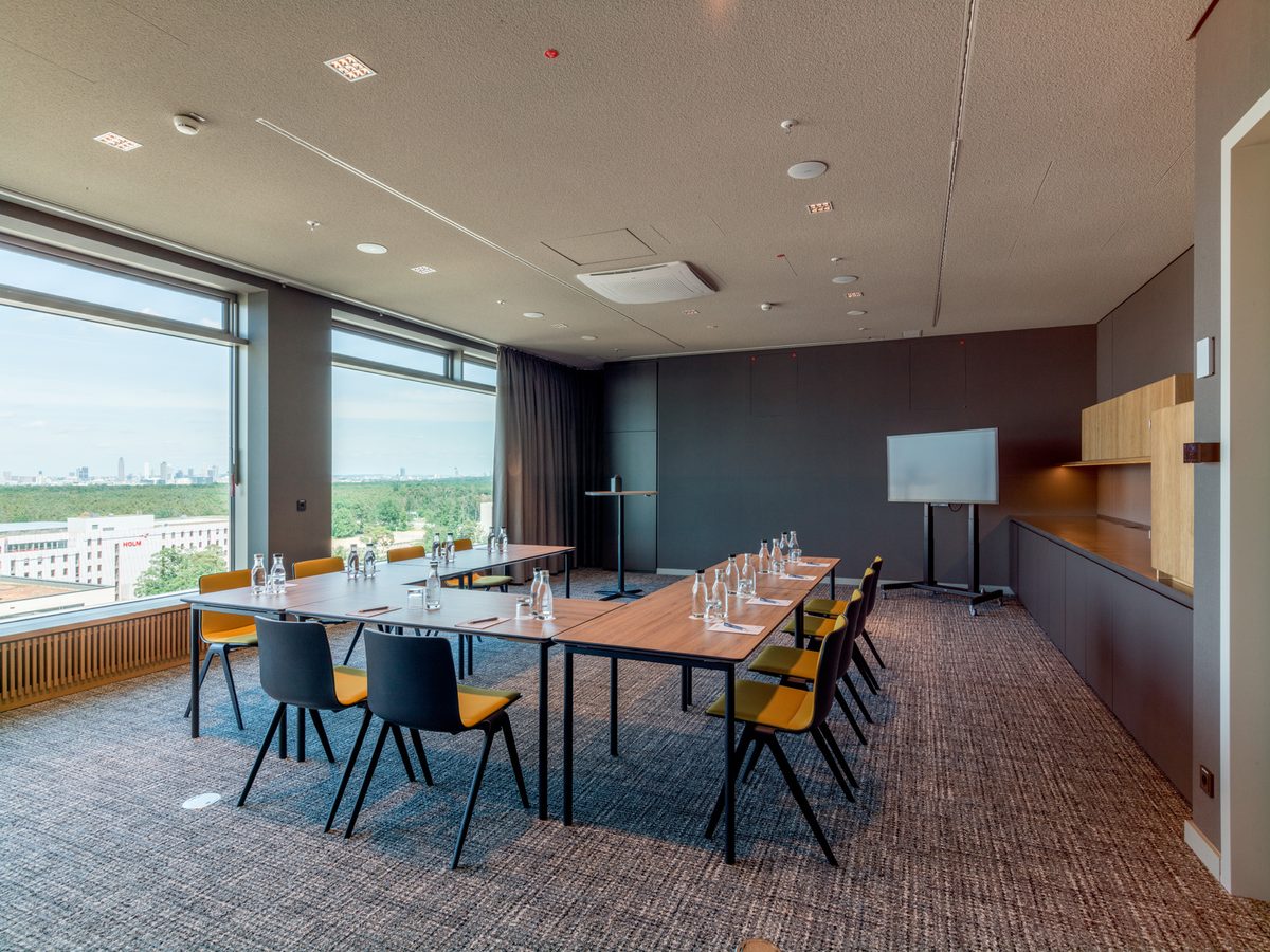 bmine-Frankfurt-Airport-MICE-cstudio-khf.de64