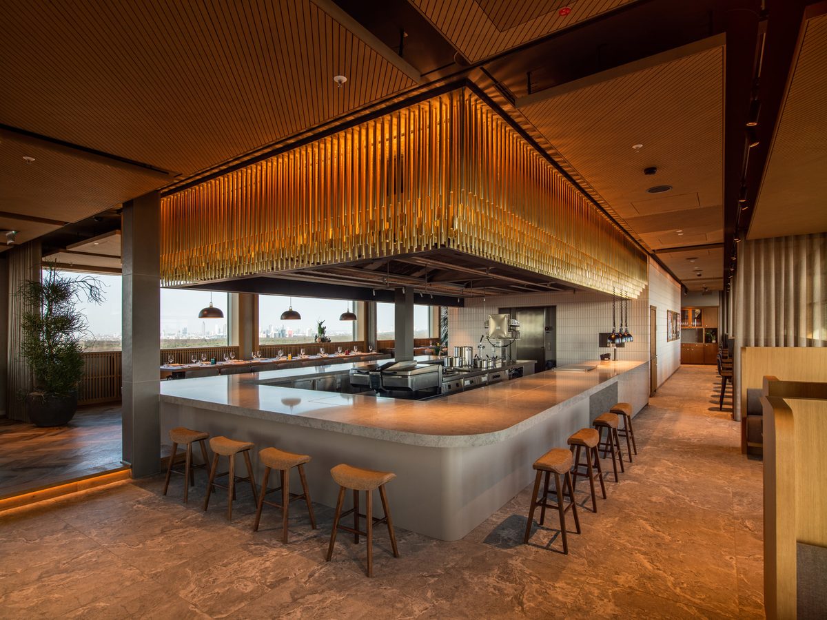 bmine-Frankfurt-Airport-THE-ROOF-cstudio-khf10-1