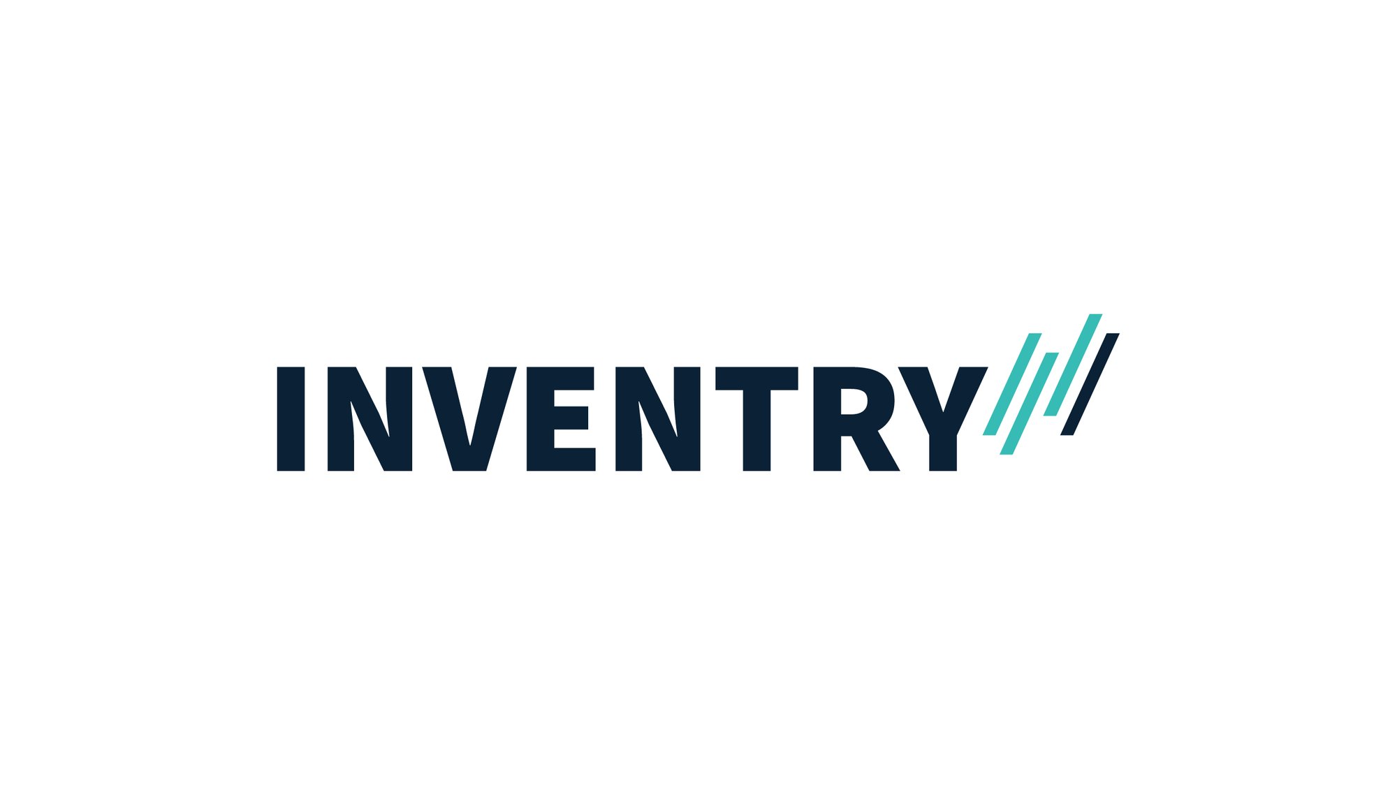 inventry-01