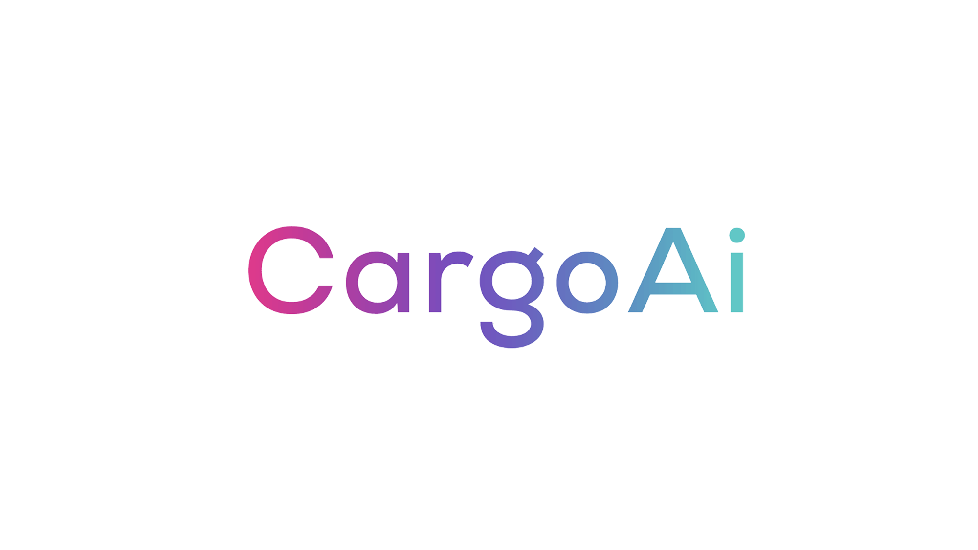 logo-cargoai