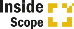 logo_inside-scope-2023